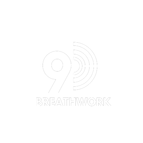 9D Breathwork
